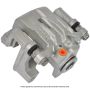 CARDONE Reman 19-B7245 Remanufactured Unloaded Caliper w/Bracket