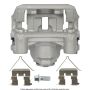 CARDONE Reman 19-B7245 Remanufactured Unloaded Caliper w/Bracket