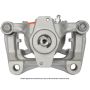 CARDONE Reman 19-B7245 Remanufactured Unloaded Caliper w/Bracket