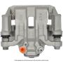 CARDONE Reman 19-B7245 Remanufactured Unloaded Caliper w/Bracket