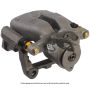 CARDONE Reman 19-B7260 Remanufactured Unloaded Caliper w/Bracket