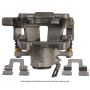 CARDONE Reman 19-B7260 Remanufactured Unloaded Caliper w/Bracket