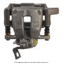 CARDONE Reman 19-B7260 Remanufactured Unloaded Caliper w/Bracket