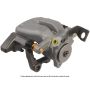 CARDONE Reman 19-B7261 Remanufactured Unloaded Caliper w/Bracket
