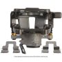 CARDONE Reman 19-B7261 Remanufactured Unloaded Caliper w/Bracket