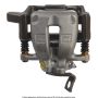 CARDONE Reman 19-B7261 Remanufactured Unloaded Caliper w/Bracket