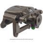 CARDONE Reman 19-B7262 Remanufactured Unloaded Caliper w/Bracket