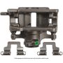 CARDONE Reman 19-B7262 Remanufactured Unloaded Caliper w/Bracket