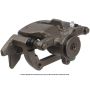 CARDONE Reman 19-B7263 Remanufactured Unloaded Caliper w/Bracket