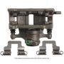 CARDONE Reman 19-B7263 Remanufactured Unloaded Caliper w/Bracket