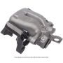 CARDONE Reman 19-B7270 Remanufactured Unloaded Caliper w/Bracket
