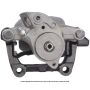 CARDONE Reman 19-B7270 Remanufactured Unloaded Caliper w/Bracket