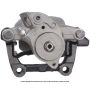 CARDONE Reman 19-B7270 Remanufactured Unloaded Caliper w/Bracket