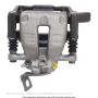 CARDONE Reman 19-B7270 Remanufactured Unloaded Caliper w/Bracket