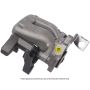 CARDONE Reman 19-B7271 Remanufactured Unloaded Caliper w/Bracket