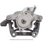 CARDONE Reman 19-B7271 Remanufactured Unloaded Caliper w/Bracket