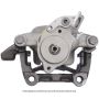 CARDONE Reman 19-B7271 Remanufactured Unloaded Caliper w/Bracket