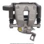 CARDONE Reman 19-B7271 Remanufactured Unloaded Caliper w/Bracket