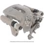 CARDONE Reman 19-B7272 Remanufactured Unloaded Caliper w/Bracket