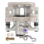 CARDONE Reman 19-B7272 Remanufactured Unloaded Caliper w/Bracket