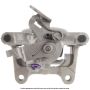 CARDONE Reman 19-B7272 Remanufactured Unloaded Caliper w/Bracket