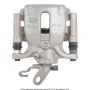 CARDONE Reman 19-B7272 Remanufactured Unloaded Caliper w/Bracket