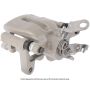 CARDONE Reman 19-B7273 Remanufactured Unloaded Caliper w/Bracket