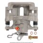 CARDONE Reman 19-B7273 Remanufactured Unloaded Caliper w/Bracket