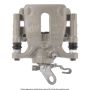 CARDONE Reman 19-B7273 Remanufactured Unloaded Caliper w/Bracket