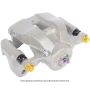 CARDONE Reman 19-B7280 Remanufactured Unloaded Caliper w/Bracket