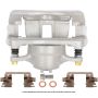 CARDONE Reman 19-B7280 Remanufactured Unloaded Caliper w/Bracket