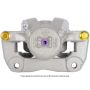 CARDONE Reman 19-B7280 Remanufactured Unloaded Caliper w/Bracket