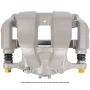 CARDONE Reman 19-B7280 Remanufactured Unloaded Caliper w/Bracket