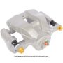 CARDONE Reman 19-B7281 Remanufactured Unloaded Caliper w/Bracket