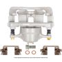 CARDONE Reman 19-B7281 Remanufactured Unloaded Caliper w/Bracket