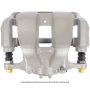 CARDONE Reman 19-B7281 Remanufactured Unloaded Caliper w/Bracket