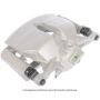 CARDONE Reman 19-B7286 Remanufactured Unloaded Caliper w/Bracket