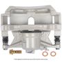CARDONE Reman 19-B7286 Remanufactured Unloaded Caliper w/Bracket