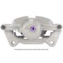 CARDONE Reman 19-B7286 Remanufactured Unloaded Caliper w/Bracket
