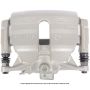 CARDONE Reman 19-B7286 Remanufactured Unloaded Caliper w/Bracket