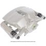 CARDONE Reman 19-B7286A Remanufactured Unloaded Caliper w/Bracket