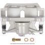 CARDONE Reman 19-B7286A Remanufactured Unloaded Caliper w/Bracket