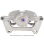 CARDONE Reman 19-B7286A Remanufactured Unloaded Caliper w/Bracket