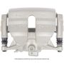 CARDONE Reman 19-B7286A Remanufactured Unloaded Caliper w/Bracket