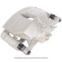 CARDONE Reman 19-B7287 Remanufactured Unloaded Caliper w/Bracket
