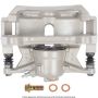 CARDONE Reman 19-B7287 Remanufactured Unloaded Caliper w/Bracket