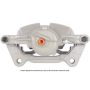 CARDONE Reman 19-B7287 Remanufactured Unloaded Caliper w/Bracket