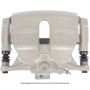 CARDONE Reman 19-B7287 Remanufactured Unloaded Caliper w/Bracket