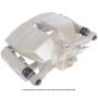 CARDONE Reman 19-B7287A Remanufactured Unloaded Caliper w/Bracket