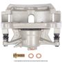 CARDONE Reman 19-B7287A Remanufactured Unloaded Caliper w/Bracket